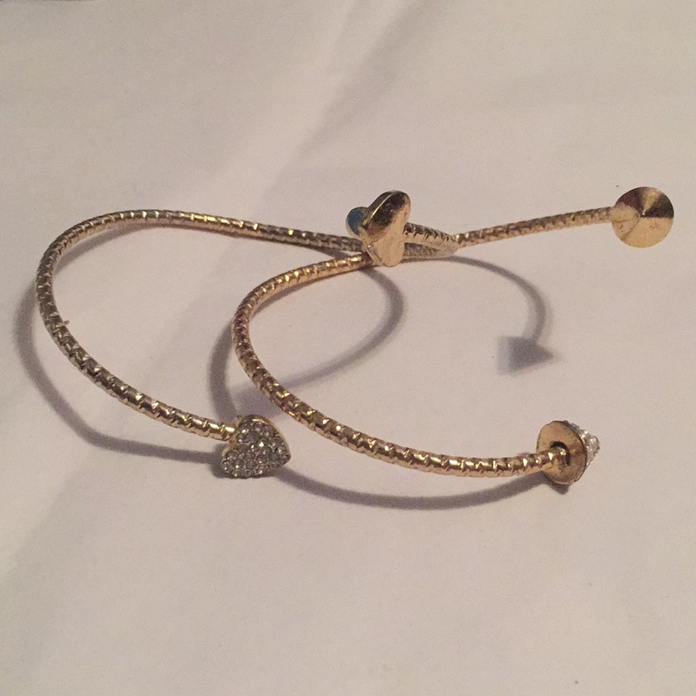 Baublebar Bracelets (2)